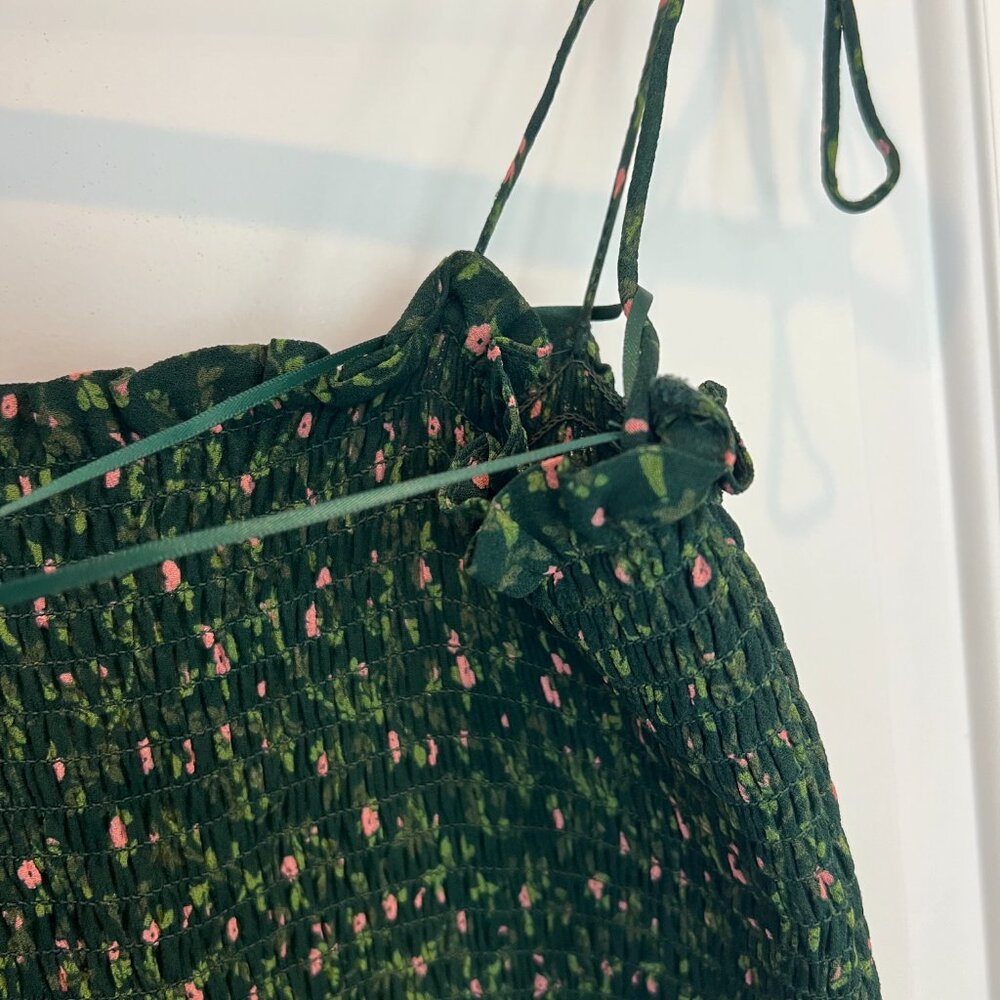 Reformation - Picture 9 of 9